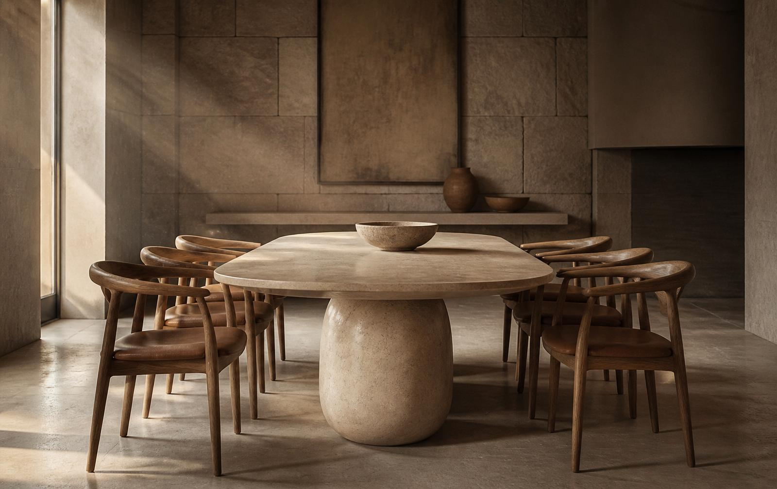 Table Massif