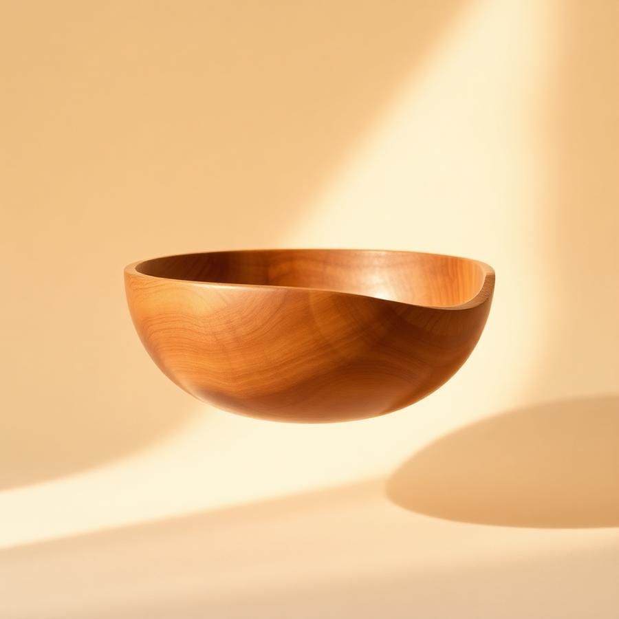 Coupe Boganda — Iroko Massif